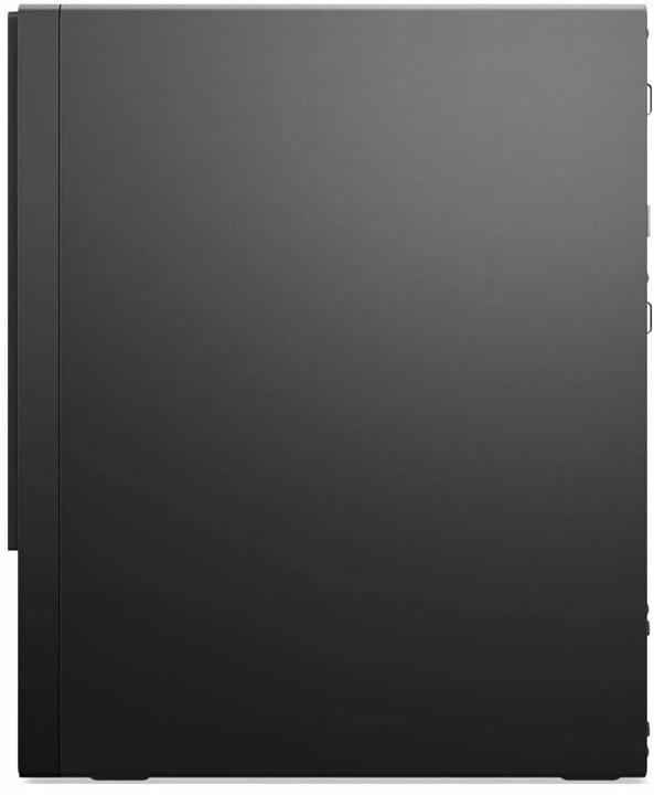 Actual product image Lenovo ThinkCentre neo 50t Gen 4 (512 GB, 16 GB, Intel Core i9-13900, UHD Graphics 770)