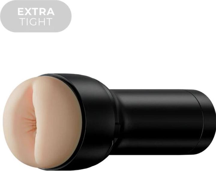 Actual product image Kiiroo Feel Stroker, Extra Tight Po-Fleisch
