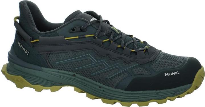 Produktbild Meindl Jamaica GTX (45)