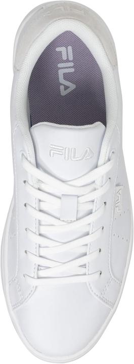 Image du produit FILA LUSSO wmn (40)