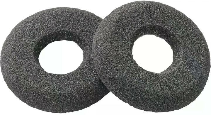 Image du produit Poly Kit Coussinets D'Oreille Doughnut