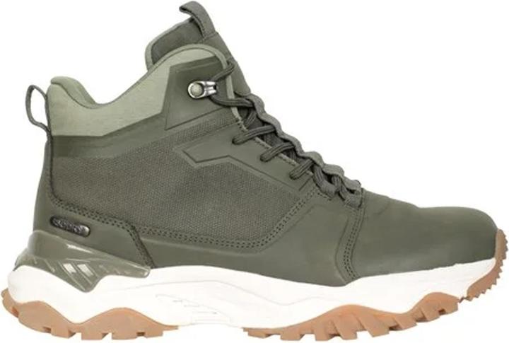 Produktbild Mountain Warehouse Wanderstiefel Sierra (41)