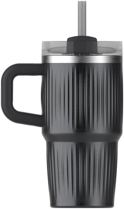 Immagine prodotto Stanley 1913 Quencher Fluted (0.59 l)