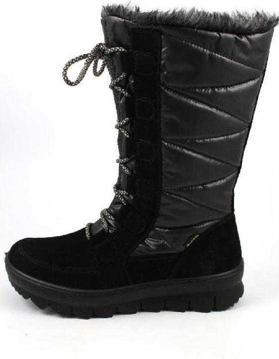 Actual product image Legero Boots (38.5)
