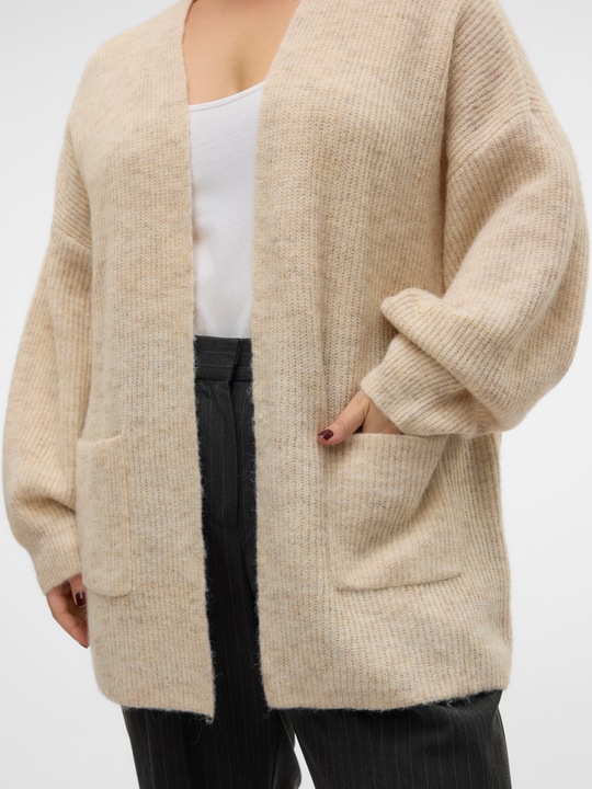 Produktbild Vero Moda VMCDESMA Strickjacke Strickjacke (M)