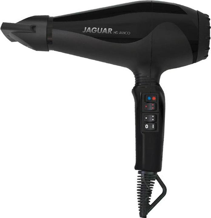 Image du produit Jaguar Sèche-cheveux HD Amico
