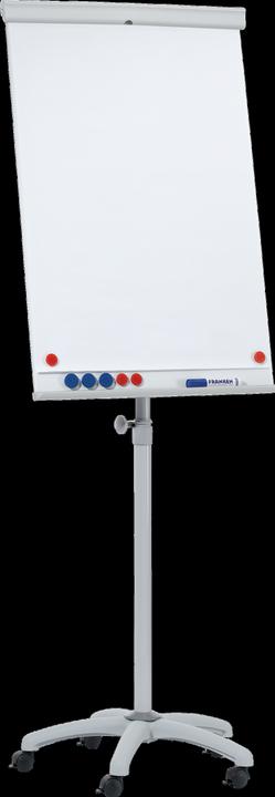 Immagine prodotto Franken Linea mobile (70 x 110 cm)