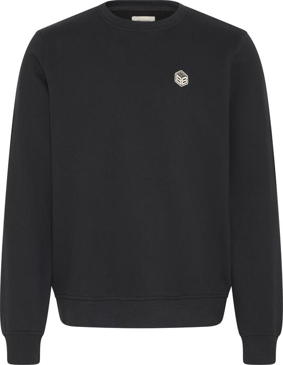 Produktbild Blend Kerry Graphic (XXL)