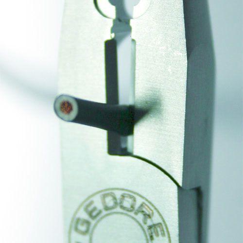 Image du produit Gedore Pince multiple (180 mm)