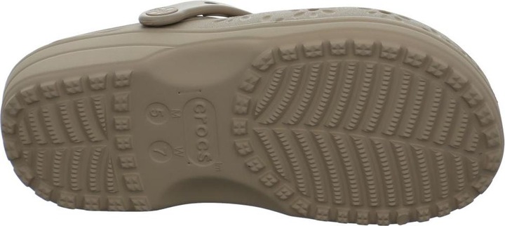 Image du produit Crocs Classic Floral Cut Out Clog (41, 42)