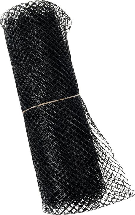 Image du produit Gardigo deterrent mat Défense contre les fouines Type de fonction Dissuasion 1 pc.