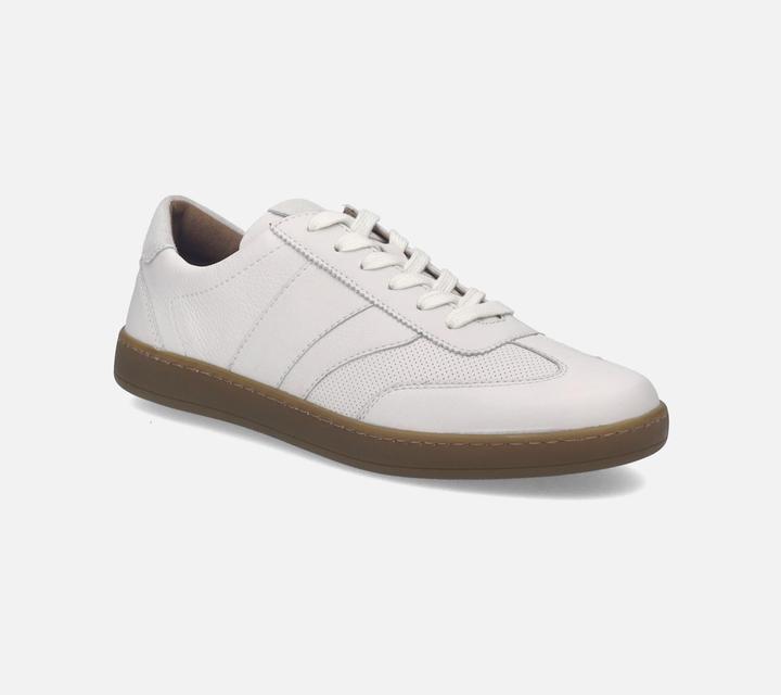 Produktbild Josef Seibel 20305-693 (43)