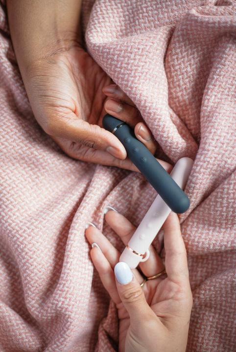 Produktbild Le Wand Baton