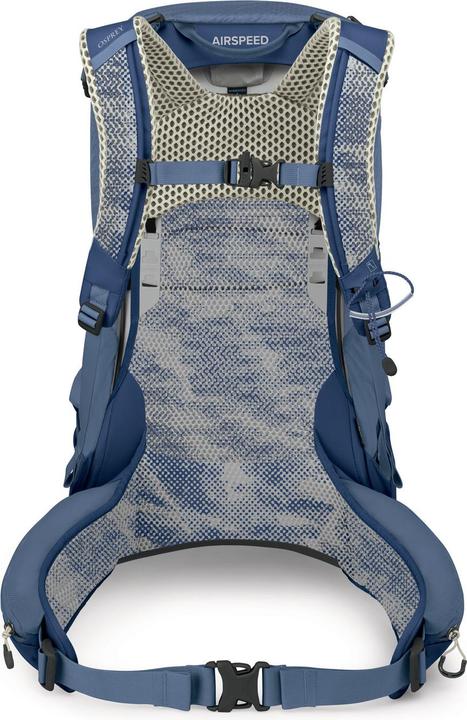 Produktbild Osprey Stratos 24 (24 l)