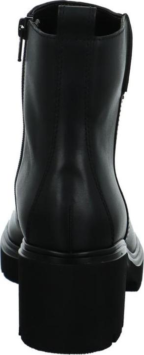 Produktbild Gabor Stiefelette (35.5)
