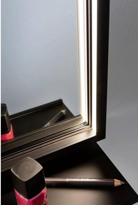 Immagine prodotto Paulmann PAUL Apparecchio a specchio a LED (45 x 62 cm)