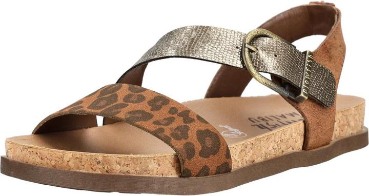 Image du produit Blowfish Sandalen (36)