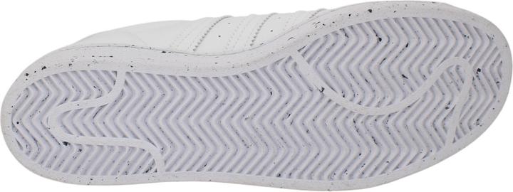 Produktbild Adidas Superstar (41 1/3)