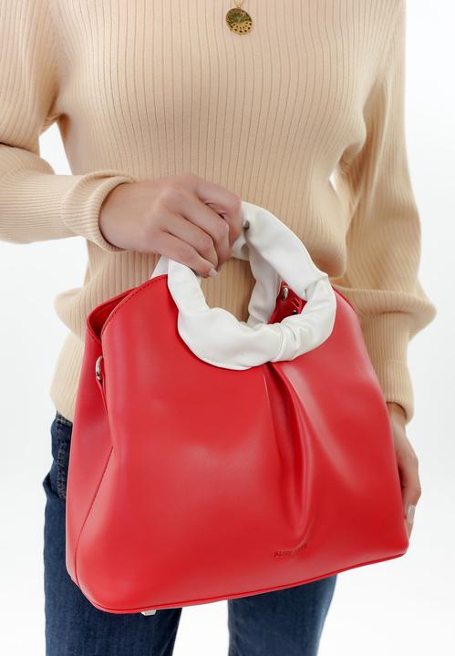 Immagine prodotto Suri Frey Shopper NFT Web 3.0 (10.88 l)