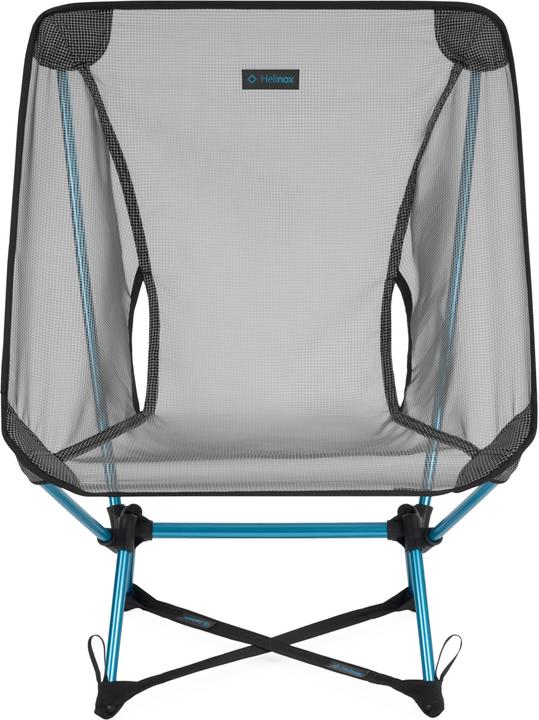 Produktbild Helinox Chair Zero LT Cyan