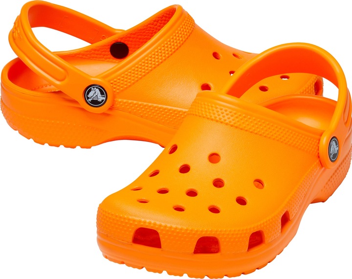 Produktbild Crocs Classic Clog