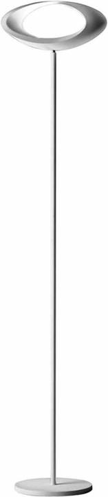 Artemide Cabildo (2824 lm)