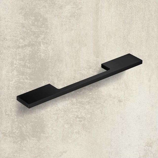 Produktbild Hettich ProDecor Velitra