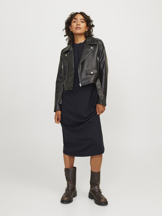 Produktbild JJXX JXASTRID Kleid Kleid (XL)