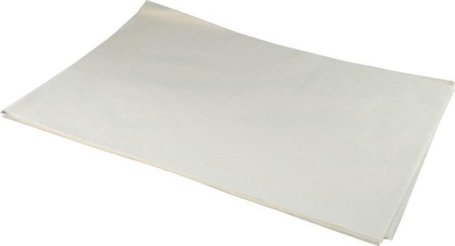 Actual product image Venardo Gastro Crepe white (5x)