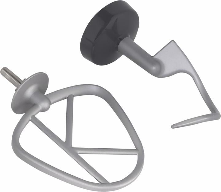 Actual product image