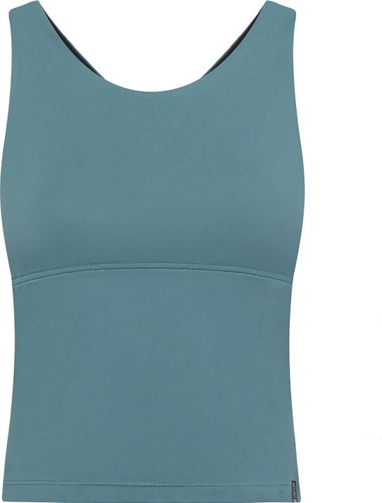 Produktbild Rock Experience Fusilli 2.0 (S)