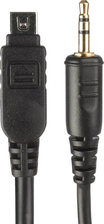 Actual product image Pixel Receiver TF-364RX for Pawn TF-364 for Olympus (Funk)