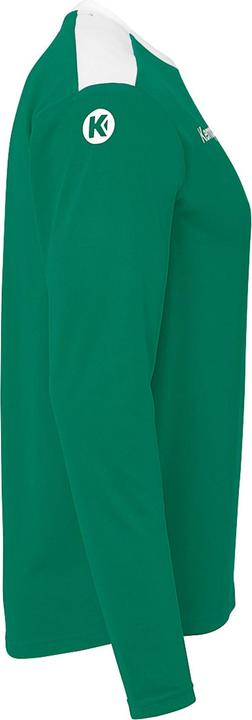 Actual product image Kempa Emotion 27 long-sleeved shirt (XXL)