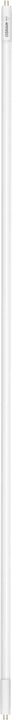 Produktbild Osram Led Tube T5 Hf (G5, 7 W, 1000 lm, 1 x, E)