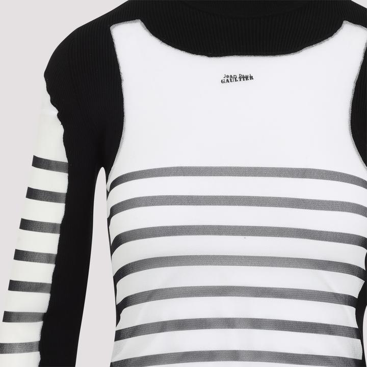 Image du produit Gaultier 2533FPL069T5740100 (S)