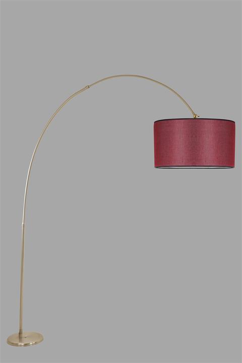 Actual product image Opviq Isabel (E27)