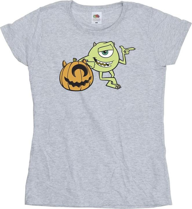 Produktbild Disney TShirt (XL)