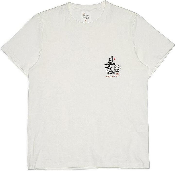 Produktbild Nudie Jeans Roy (S)