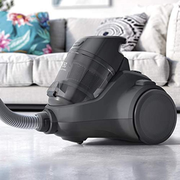 Produktbild Electrolux EC41-4T