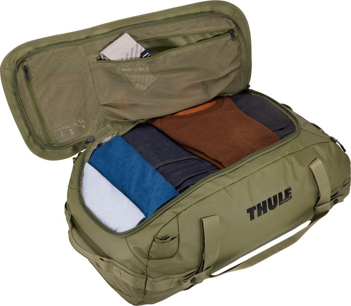 Image du produit Thule Chasm (70 l)