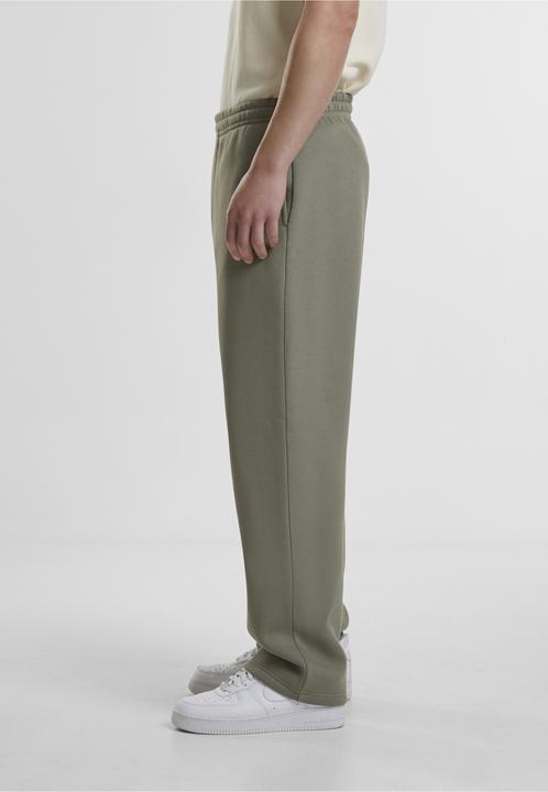 Immagine prodotto Urban Classics Fluffy Trackpants - 171983 (L)