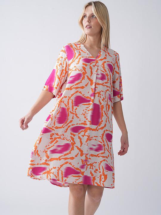 Produktbild Key Largo Minikleid (S)