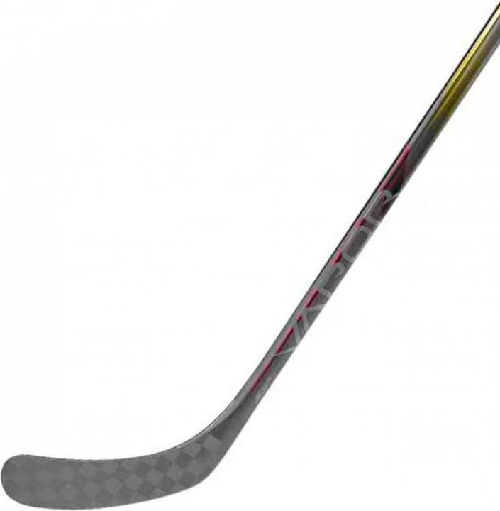 Image du produit Bauer Vapor Hyp2rlite SR Hockey Bâton Composite (droite, P92, SR 87 Flex) (Droite)