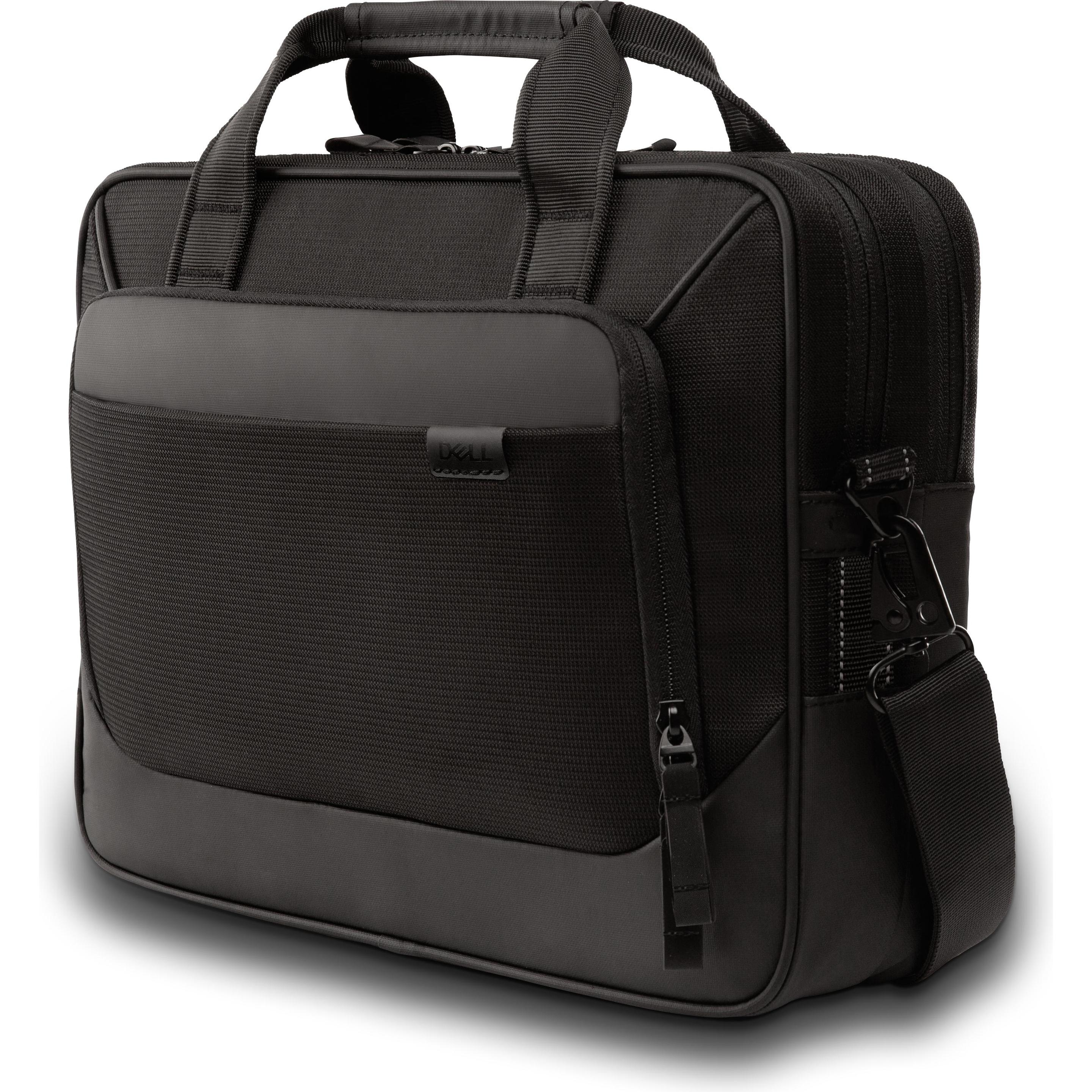 Dell Ecoloop Proclassic Briefcase 14 (14", Dell) (DELL-CC5425C)