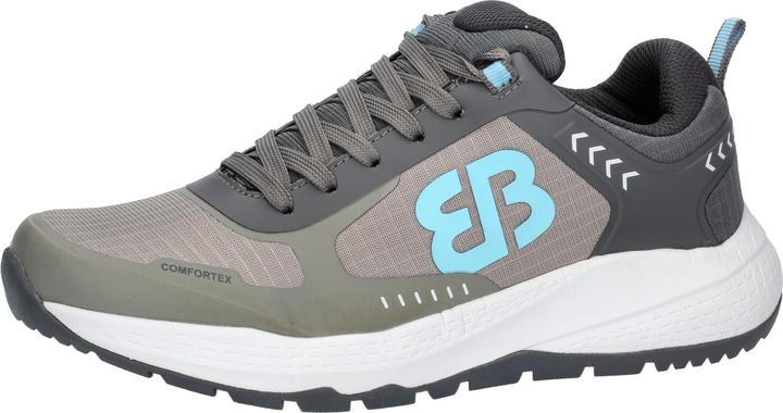 Produktbild Brütting Chadron (36)