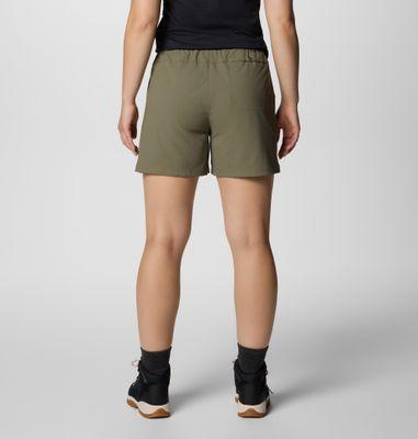 Produktbild Columbia Cedar Crest™ Short (M)