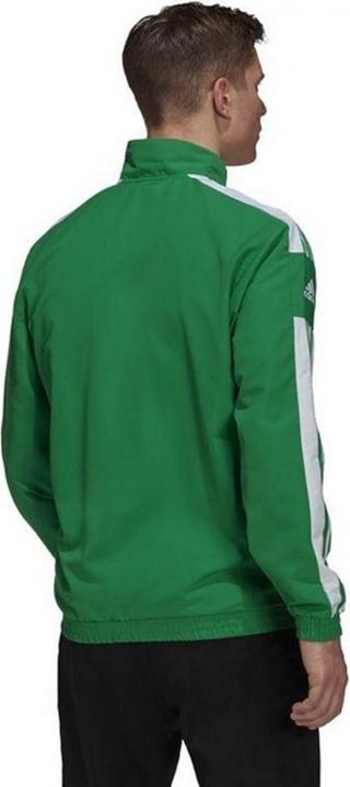 Produktbild Adidas Squadra 21 Jacke (S)