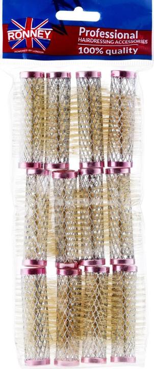 Immagine prodotto Ronney Bigodini a filo