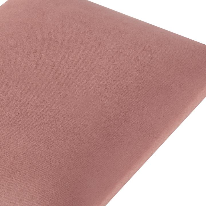 Image du produit Neu.Haus Carpino (30 x 3 x 3 cm)