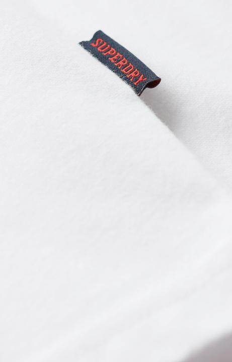 Produktbild Superdry Vintage (M)